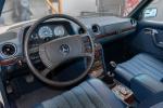 Mercedes-Benz 280 CE 1978 года (EU)